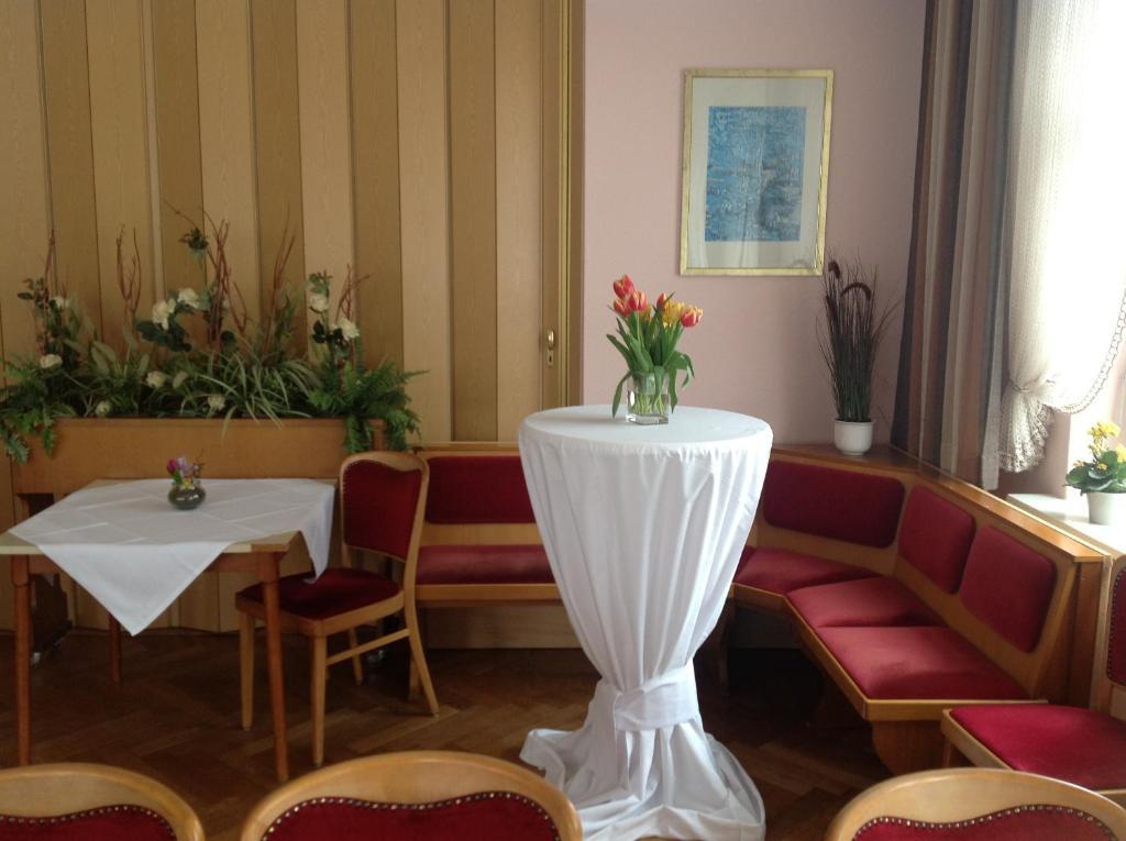 Witt'S Gasthof Krummbek Kültér fotó